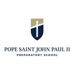 Pope Saint John Paul II Preparatory School