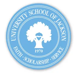 University School of Jackson