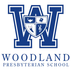 Woodland Presbyterian School