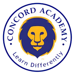 Concord Academy