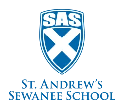 St. Andrew's-Sewanee School