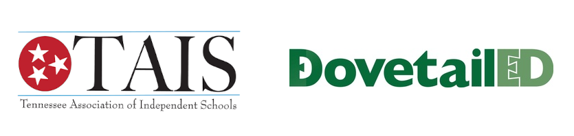 TAIS | Tennessee Association of Independent Schools